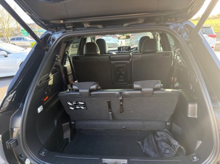 2023 Mitsubishi Outlander - thumbnail 15