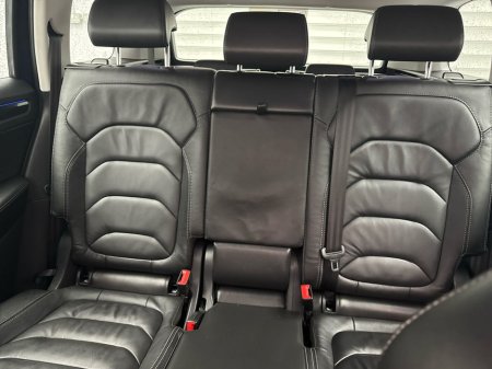 2021 Skoda Kodiaq - thumbnail 27