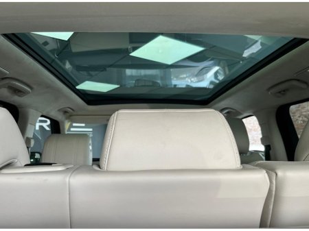 2017 Land Rover Range Rover Sport 2.0 D4 HSE DYNAMIC 240PS €39,900 thumbnail