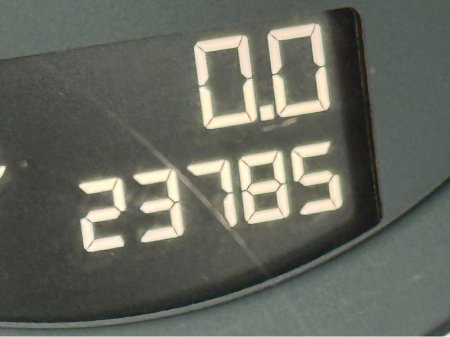 2012 Audi A3 - thumbnail 15