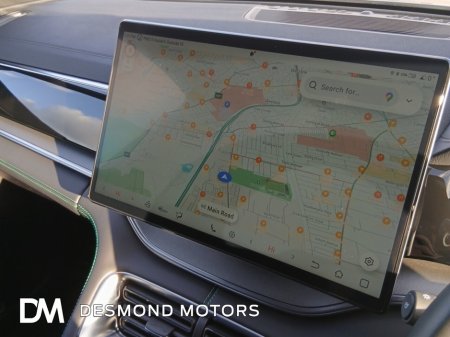 2025 BYD Seal - thumbnail 13