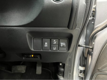 2022 Honda Shuttle - thumbnail 12