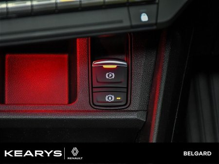 2026 Renault 5 EV40 150hp Iconic €39,145 thumbnail