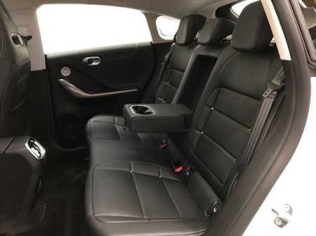 2024 Smart #3 #3 PRO + €39,900 thumbnail