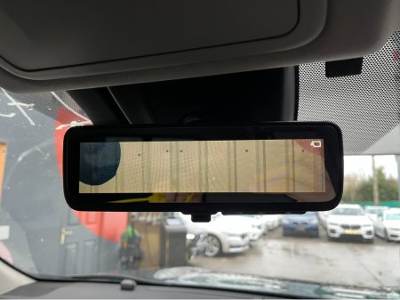 2020 Toyota Rav4 €30950! 2020 TOYOTA RAV4 HYBRID G 2.5 AUTOMATIC / CRUISE CONTROL / REVERSE CAMERA / ELECTRIC MEMORY & HEATED SEATS / HEATED STEERING WHEEL €30,950 thumbnail