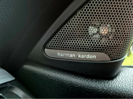 2016 BMW 4 Series 430D M SPORT GRAN COUPE AUTO F36 €22,950 thumbnail