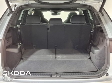 2025 Skoda Kodiaq - thumbnail 10