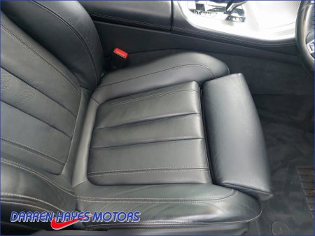 2019 BMW X5 G05 XDRIVE 30D M SPORT 5DR A AUTO €51,445 thumbnail