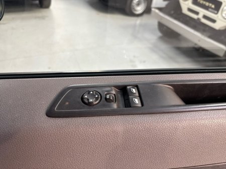 2021 Toyota Proace - thumbnail 16