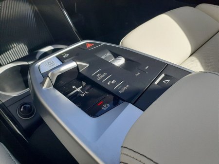 2026 BMW X1 - thumbnail 10