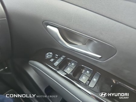 2023 Hyundai Tucson - thumbnail 22