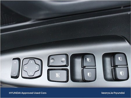 2023 Hyundai Kona - thumbnail 23