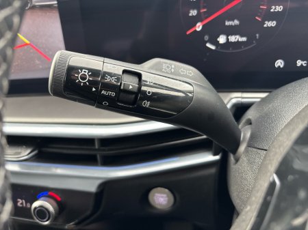 2025 Kia Sorento DSL PE 7S €62,950 thumbnail