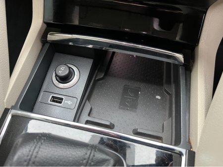 2018 Skoda Kodiaq - thumbnail 17