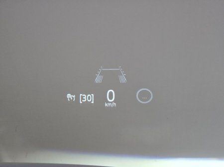 2025 Renault Rafale Esprit Alpine E Tech 200 Hybrid Automatic thumbnail