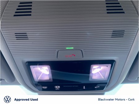 2025 Volkswagen Golf - thumbnail 27