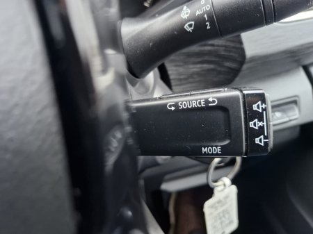 2023 Renault Trafic RED VAN FWD 130 3T1 E6 L2H1 3DR €18,450 thumbnail