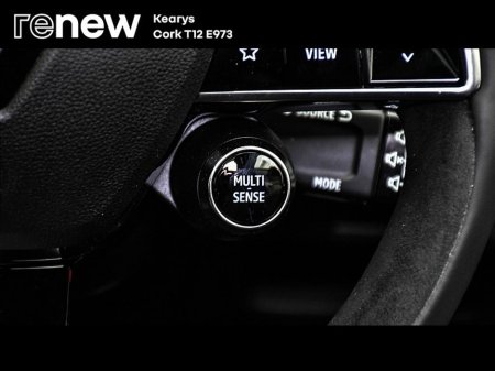 2023 Renault Austral Techno Esprit Alpine E-Tech Full Hybrid €35,900 thumbnail