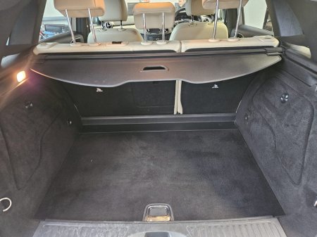 2017 Mercedes-Benz B Class B 160 D STYLE €14,950 thumbnail