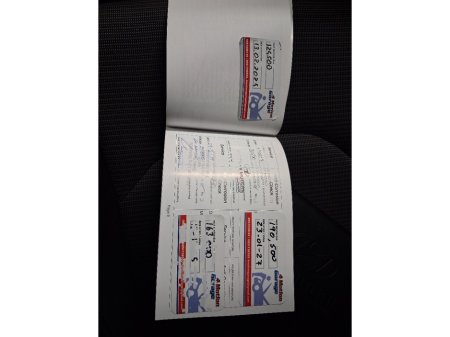 2017 Hyundai i30 - thumbnail 15