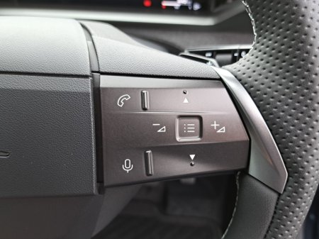 2026 Opel Grandland - thumbnail 24