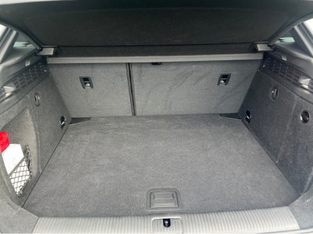 2015 Volkswagen Golf High line €14,950 thumbnail