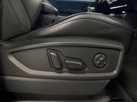 2020 Audi Q5 - thumbnail 23