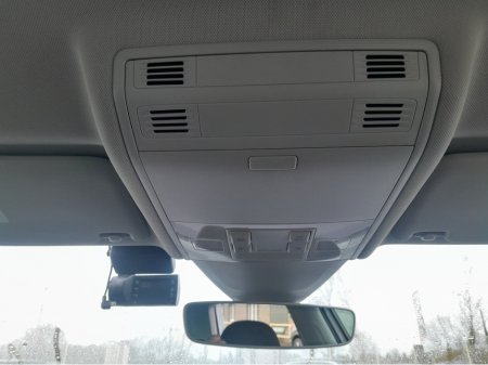 2021 Volkswagen Golf 2.0 Tdi Automatic 5 Door €22,950 thumbnail