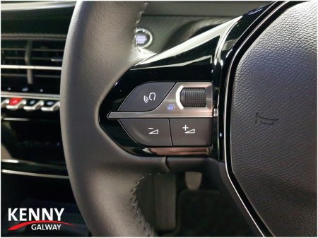 2024 Peugeot 2008 - thumbnail 23