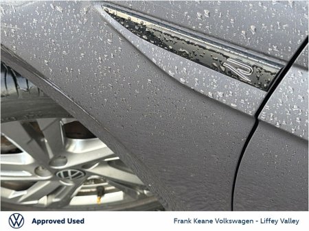 2023 Volkswagen Polo - thumbnail 20