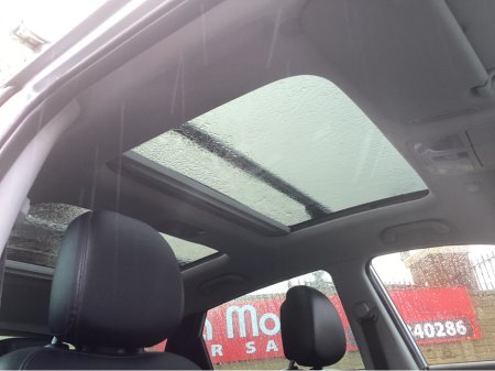 2015 Hyundai ix35 ** CAMERA €8,950 thumbnail