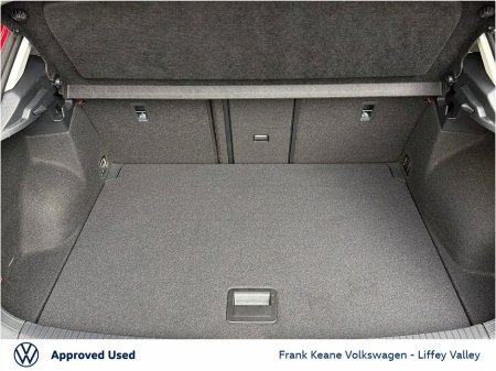 2022 Volkswagen T-Roc - thumbnail 9