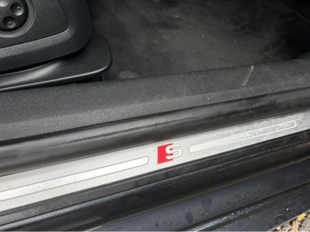 2017 Audi A5 - thumbnail 24