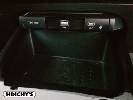 2023 Kia Niro - thumbnail 26