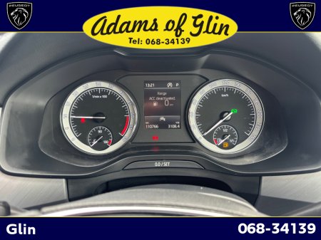 2022 Skoda Kodiaq - thumbnail 12