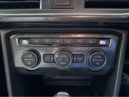 2019 SEAT Tarraco - thumbnail 17