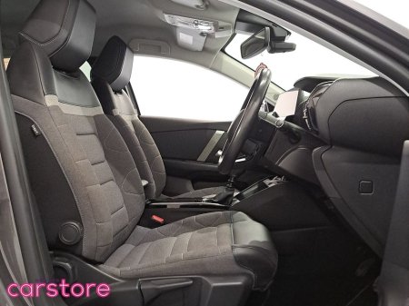 2022 Citroen C4 - thumbnail 12