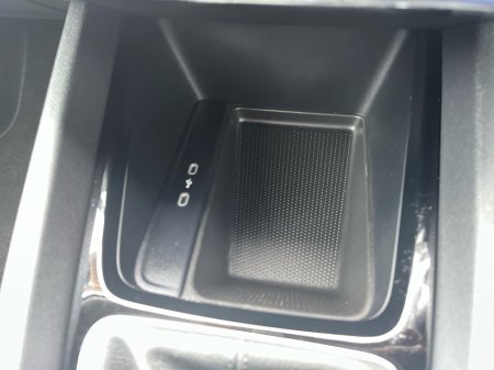 2023 Skoda Octavia - thumbnail 16