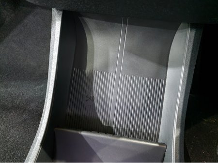 2024 Volvo EX30 - thumbnail 14