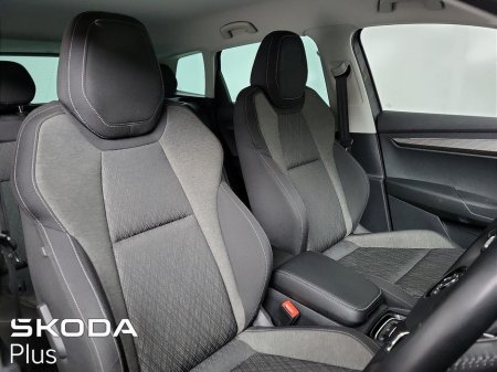 2023 Skoda Karoq Style 1.0Tsi 110Bhp €32,950 thumbnail