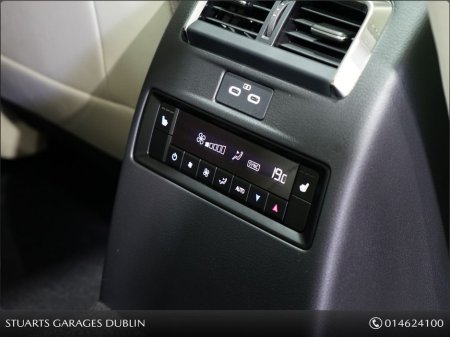 2026 Mazda CX-80 - thumbnail 23