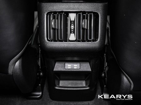 2026 BYD Seal U - thumbnail 14