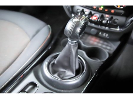 2016 MINI Clubman - thumbnail 19