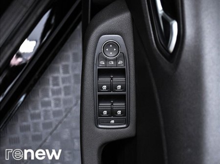 2025 Renault Clio - thumbnail 19