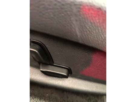 2017 Mercedes-Benz C Class - thumbnail 36