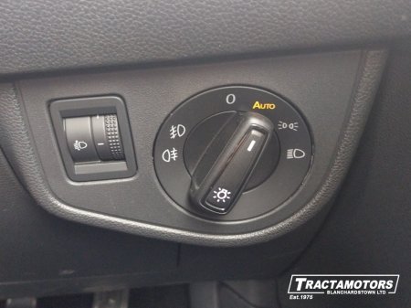 2024 Volkswagen Polo - thumbnail 23