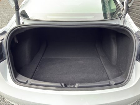 2022 Tesla Model 3 - thumbnail 7