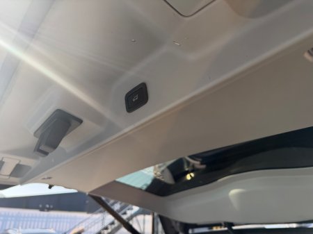 2018 Land Rover Range Rover - thumbnail 22