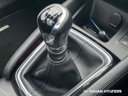 2019 Nissan Qashqai 1.5 DSL SV PREMIUM €18,450 thumbnail