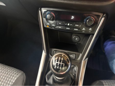 2023 Suzuki SX4 S-Cross - thumbnail 12